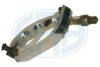 ERA 570155 Lambda Sensor